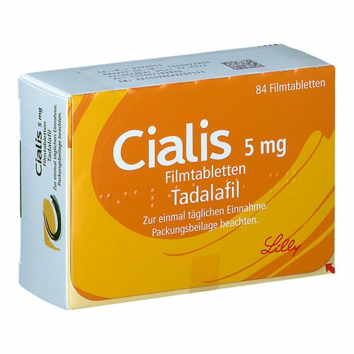 cialis 5 mg prix france