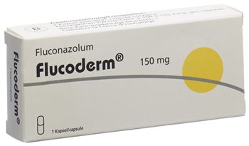 fluconazole bon marché