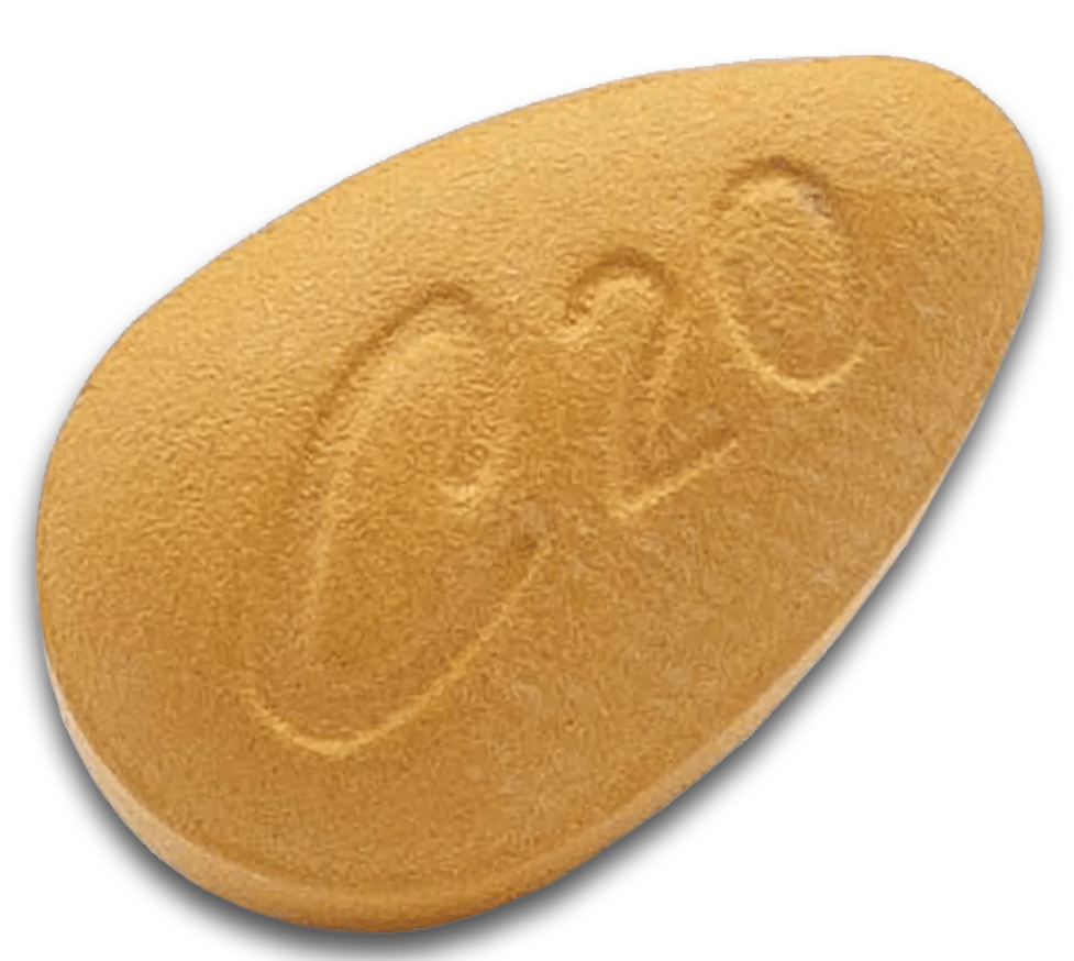 acheter viagra sans ordonnance quebec