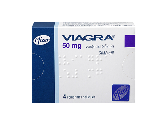 Viagra pas cher france