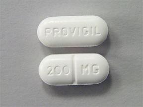 Nuvigil achat