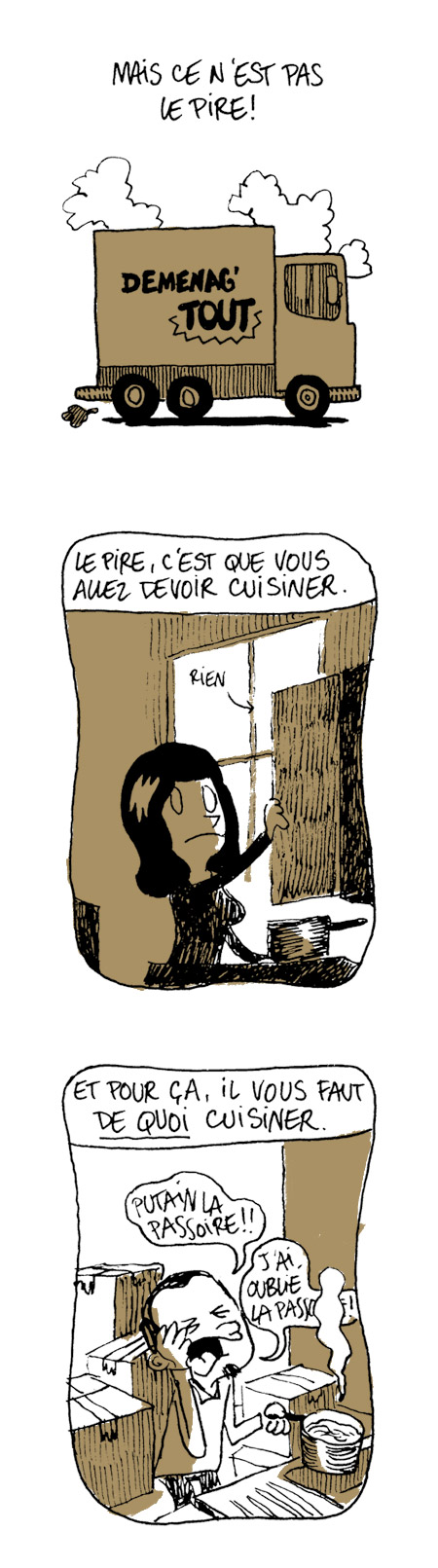 Tamoxifen Pas Cher