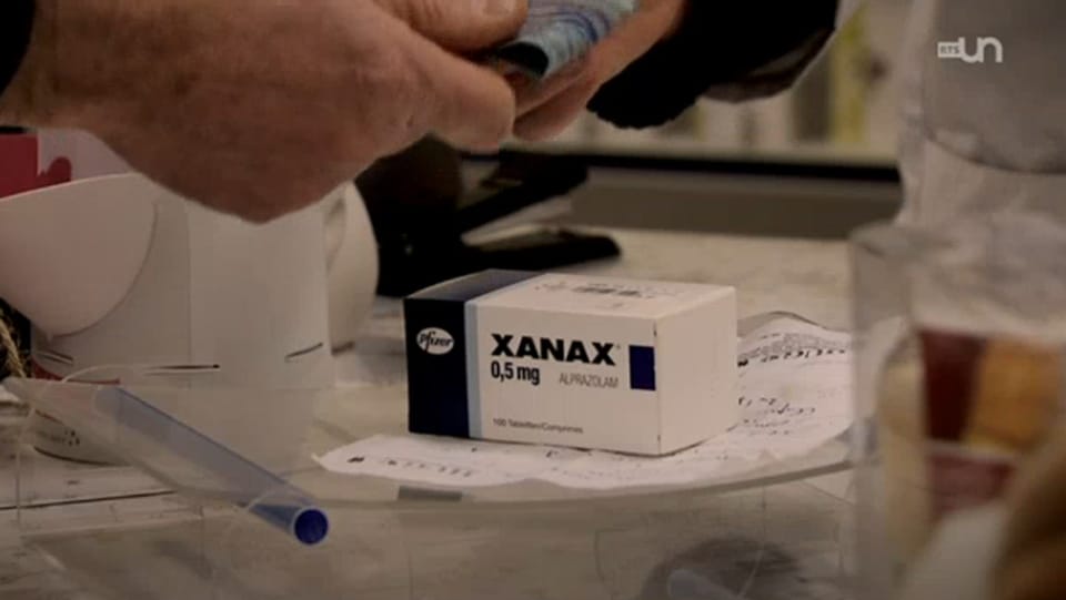 xanax 1mg
