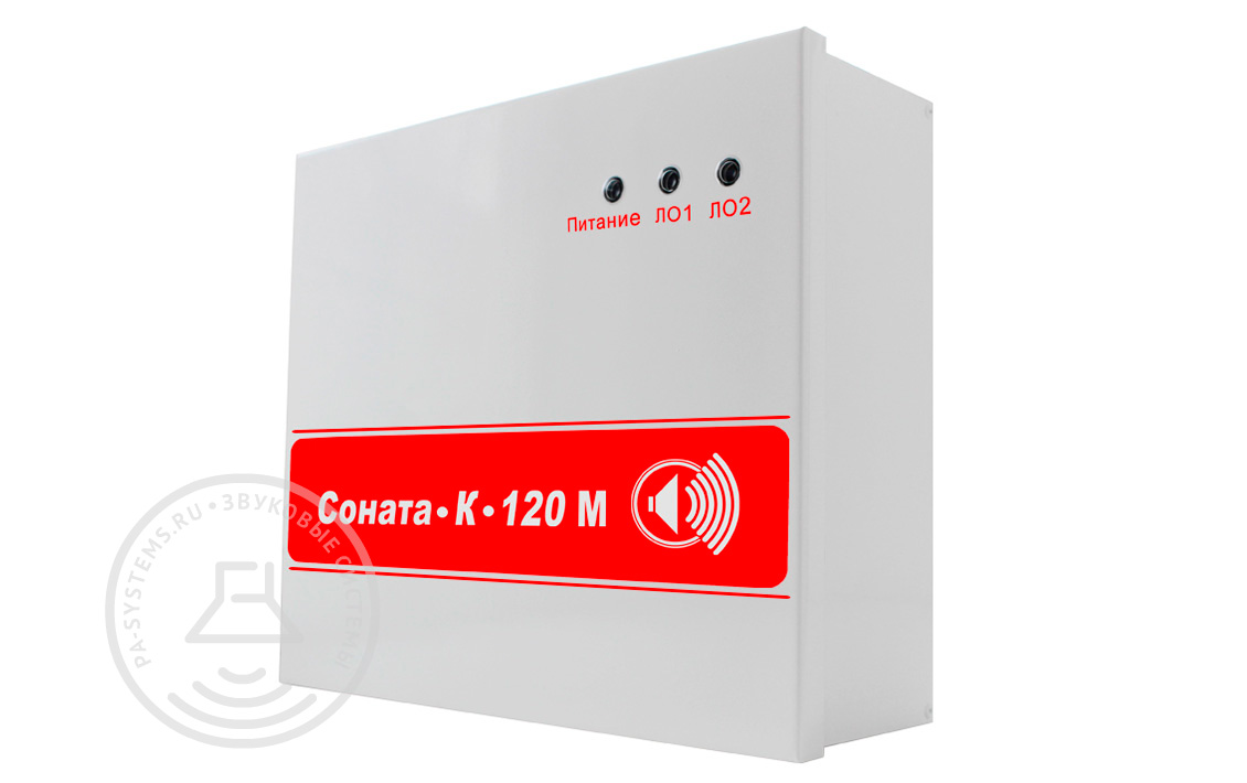 Sonata 20mg online