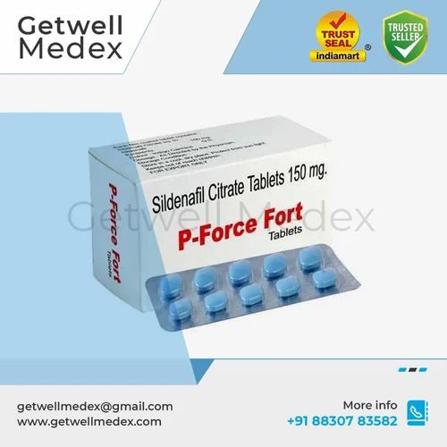 Eriacta 200mg