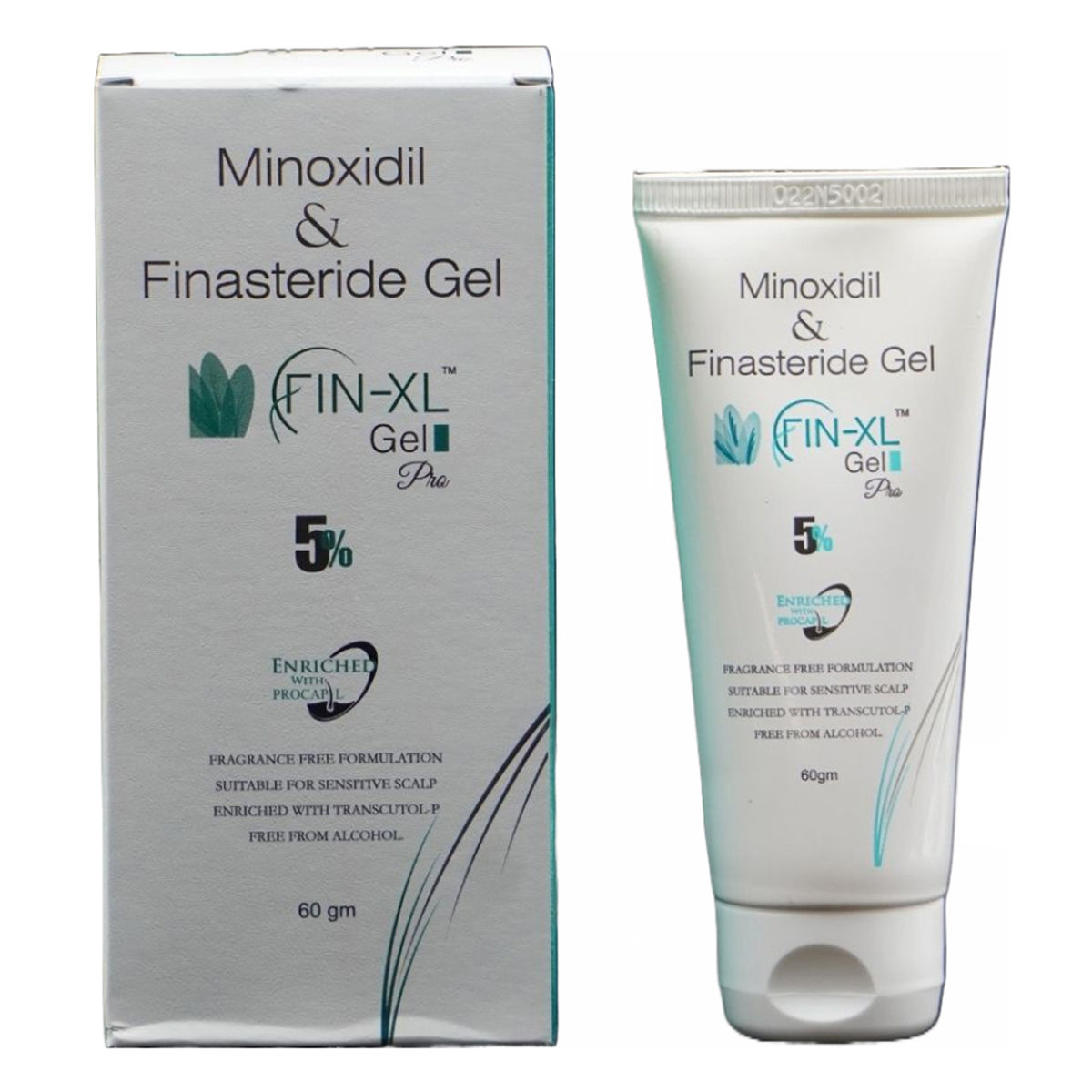 Ou acheter finasteride gel