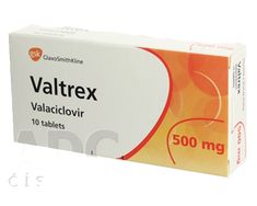 Commander Du Azithromycin En Ligne