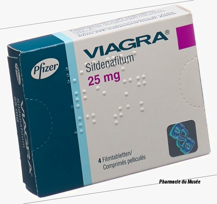acheter viagra en france avec paypal