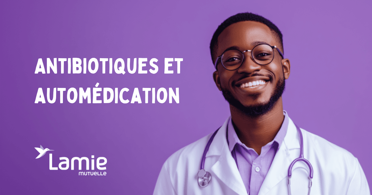 obtenir amoxicilline sans ordonnance