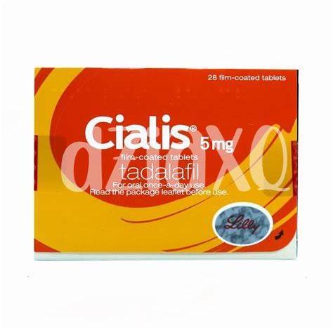Cialis Prix Québec