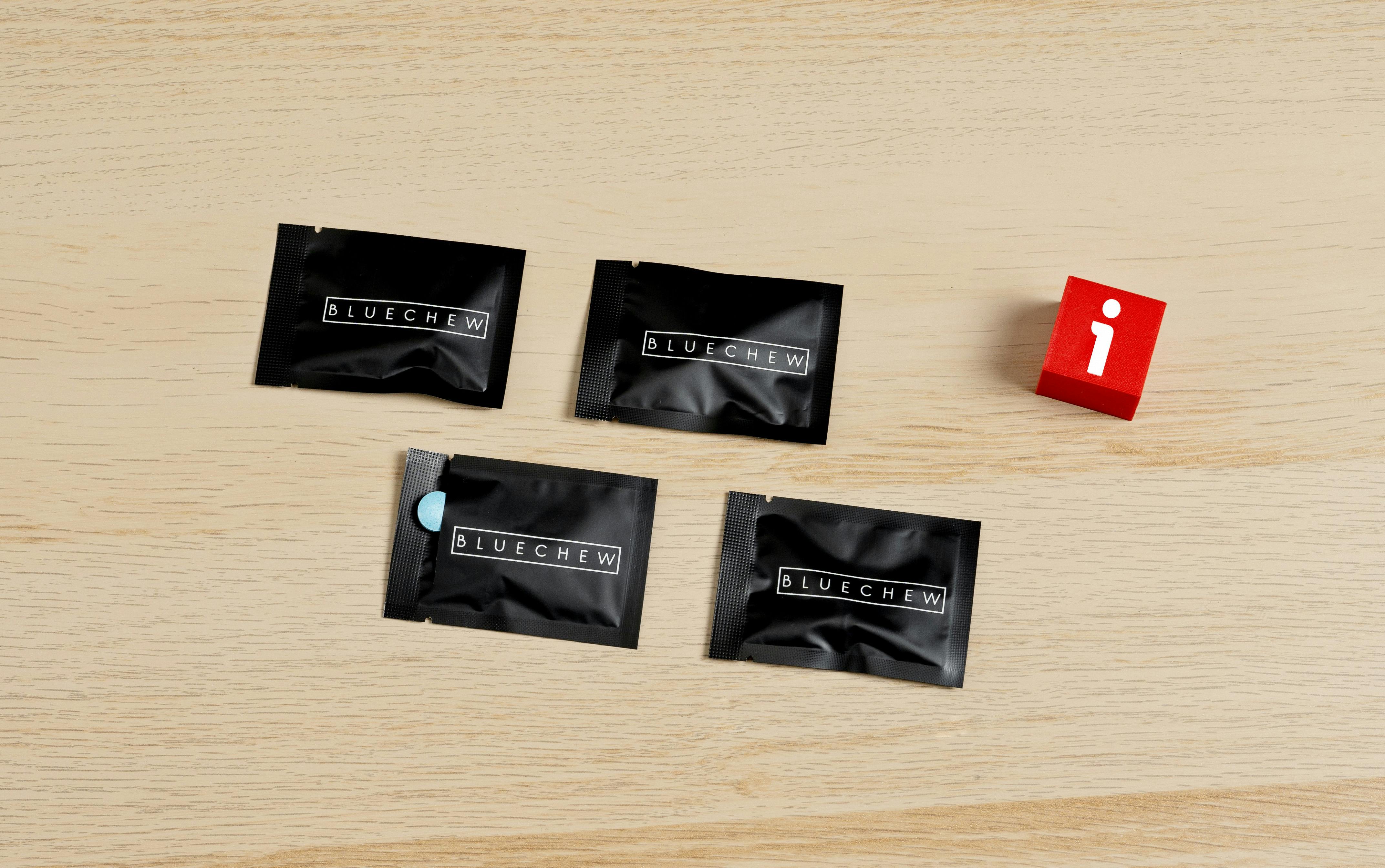 jamp tadalafil 10mg