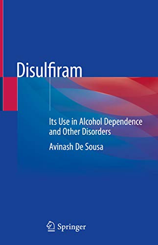 Où acheter du disulfirame