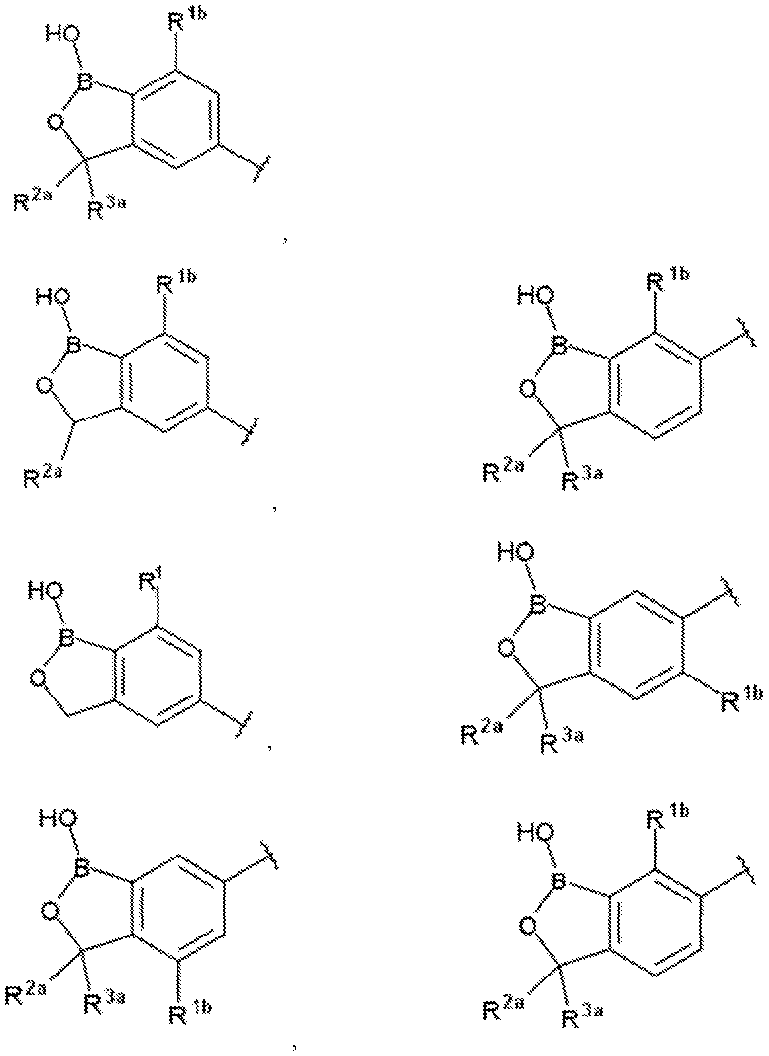 ivermectin isco 12 mg