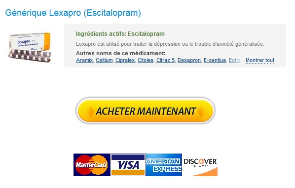 Nolvadex 20 mg prix belgique