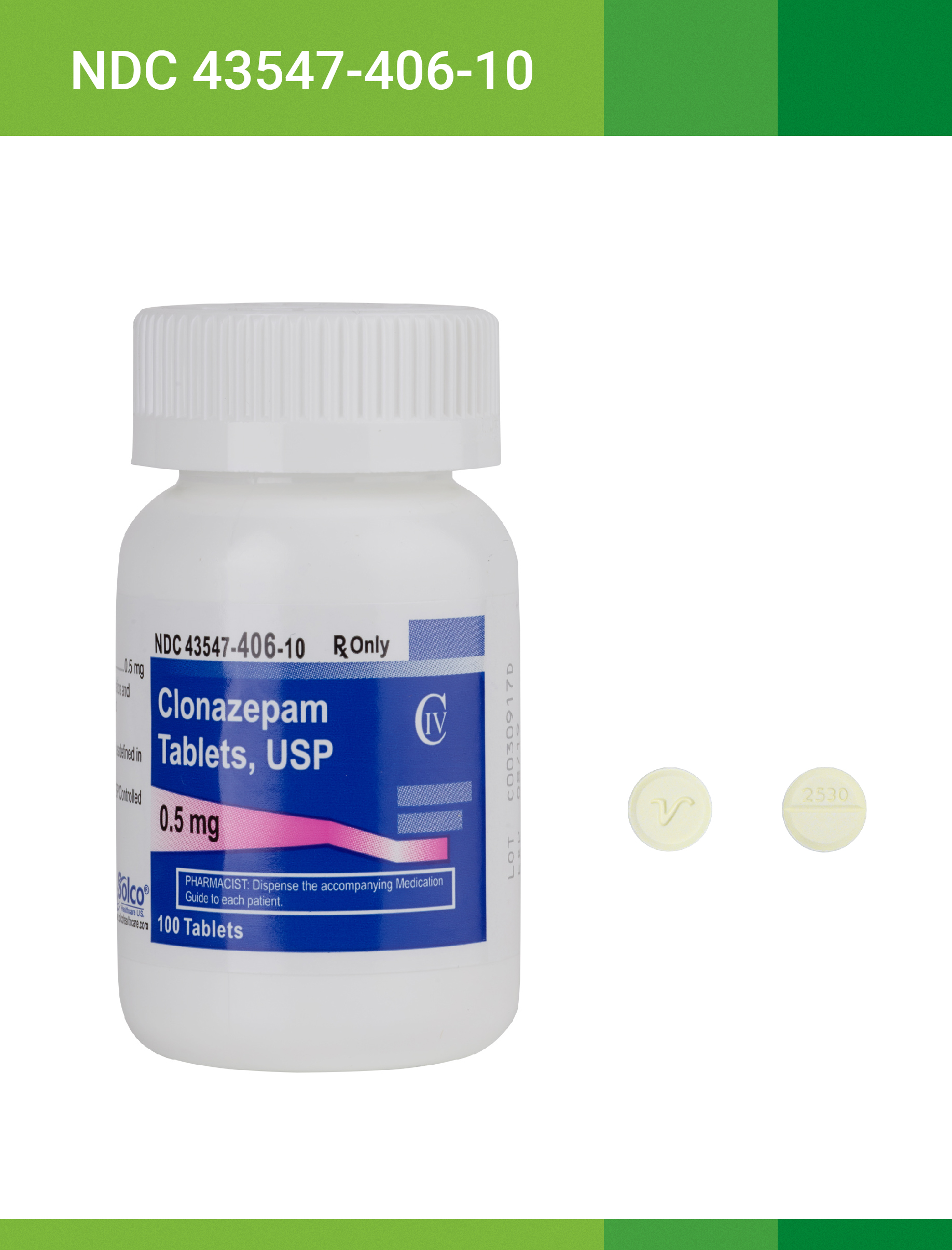 clonazépam online acheter