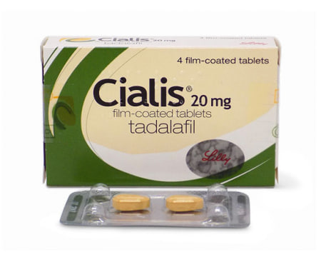 Cialis Achat En Ligne En France
