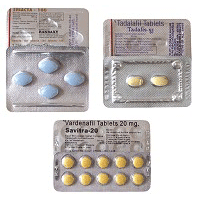 Super p-force 150mg