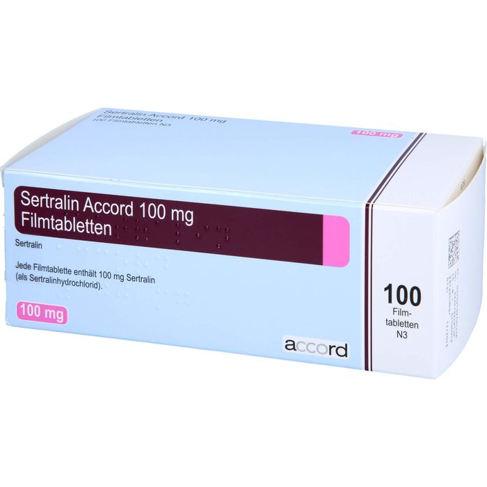 Vardenafil Accord 20 Mg