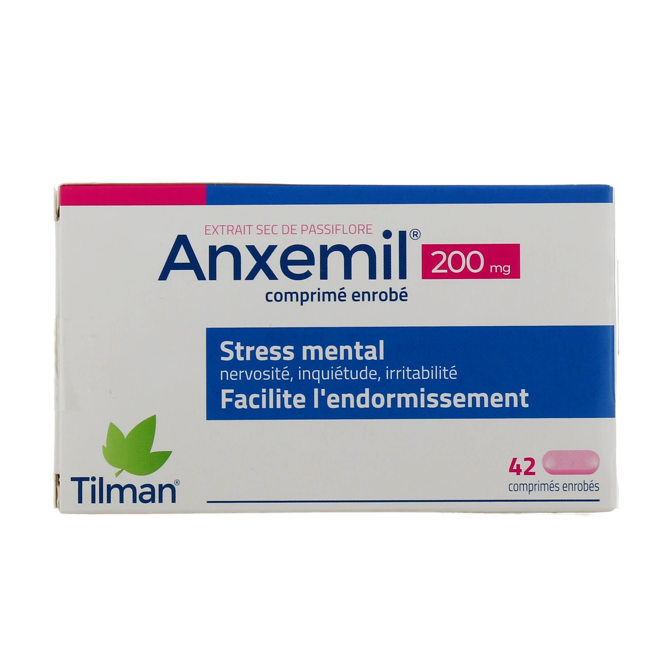 Commander Alprazolam En Ligne