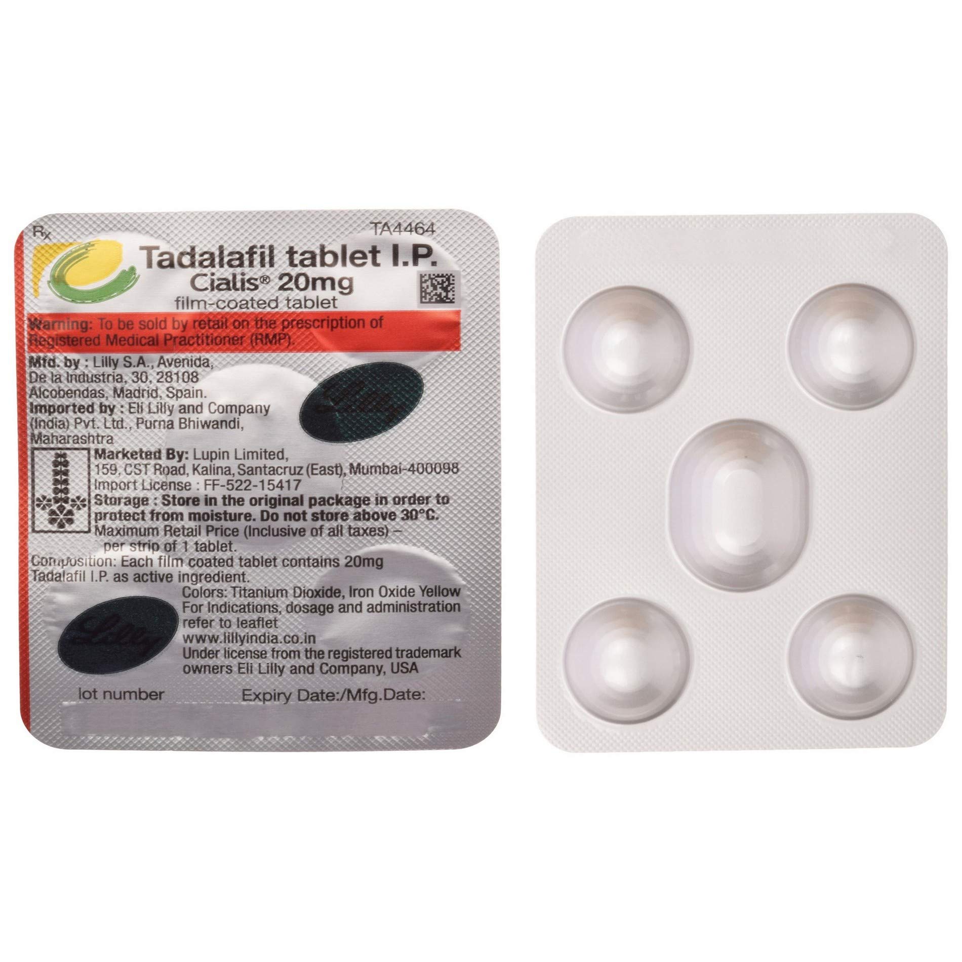 cialis online espana