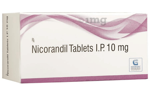 Levitra 10mg online