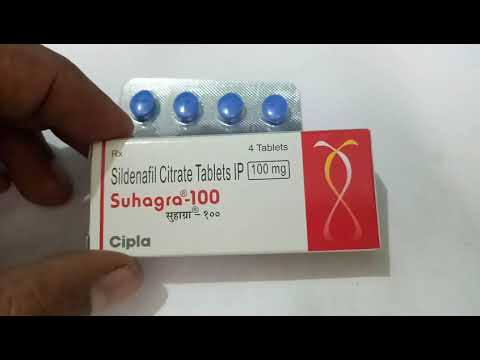 Sildenafil 75mg Online