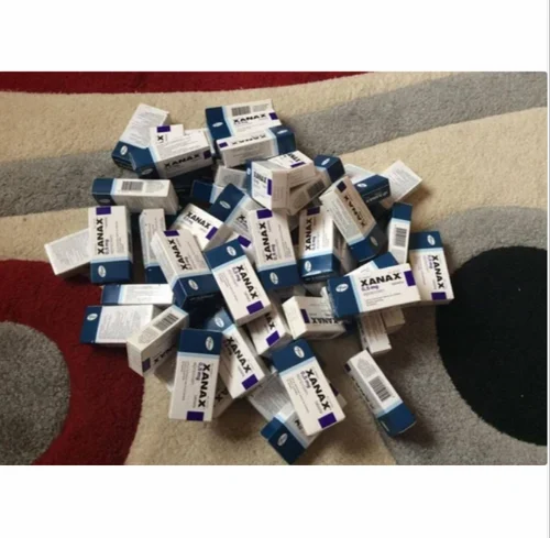 Prix xanax 0 5