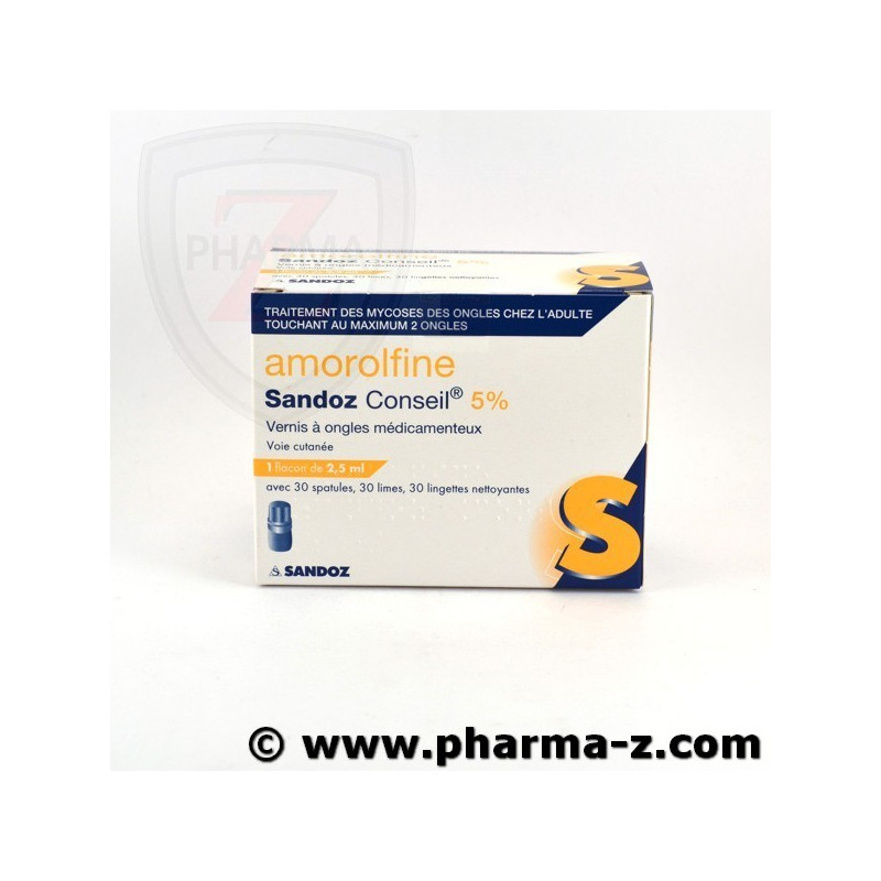 Clomiphene Bon Marché