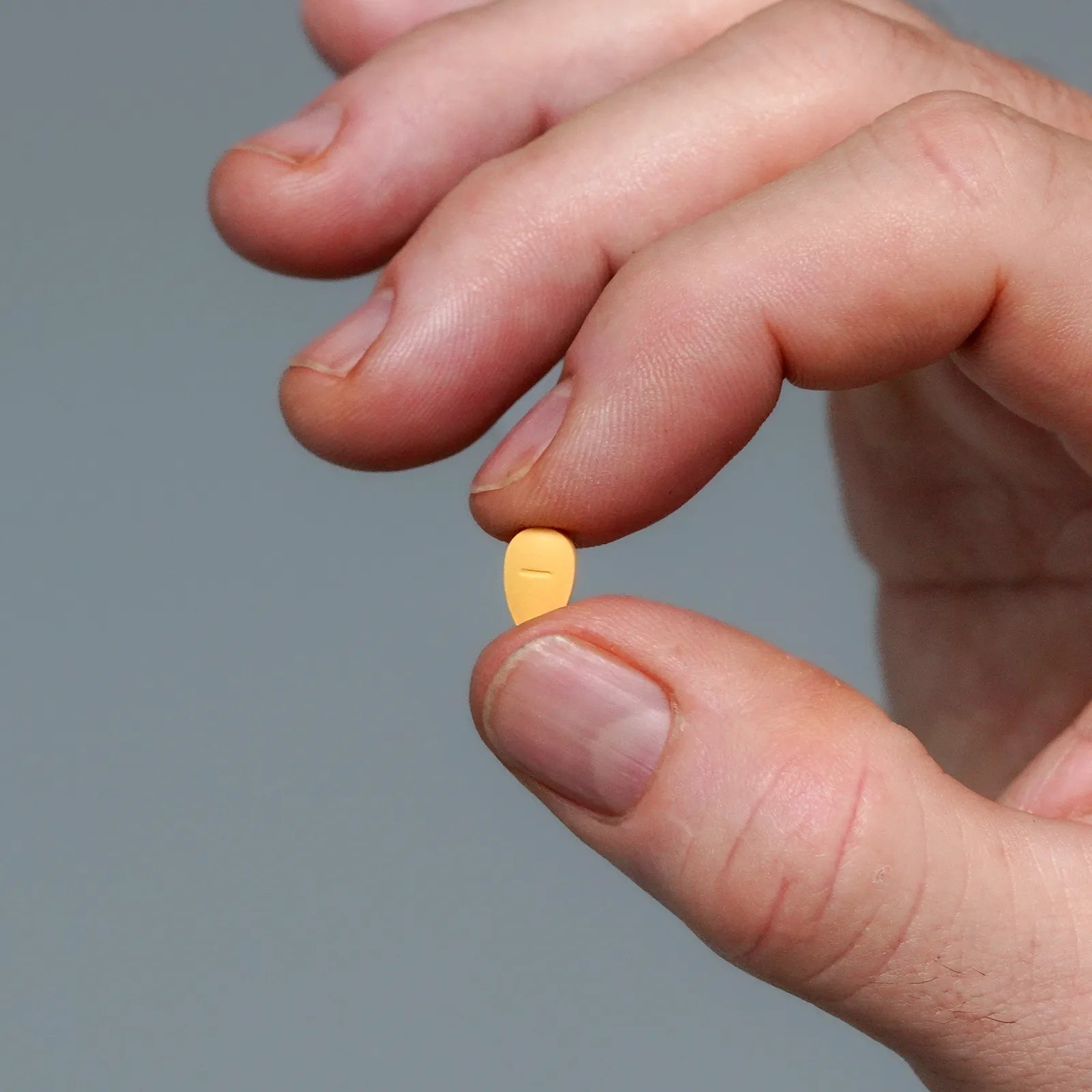 Cialis Tadalafil 10mg Prix