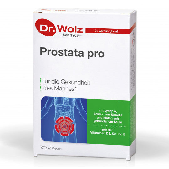 Forzest 40mg online