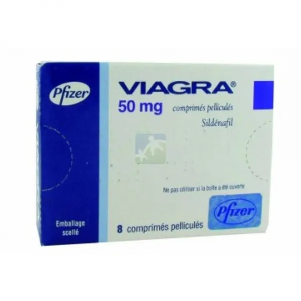 sildénafil 20 mg prix