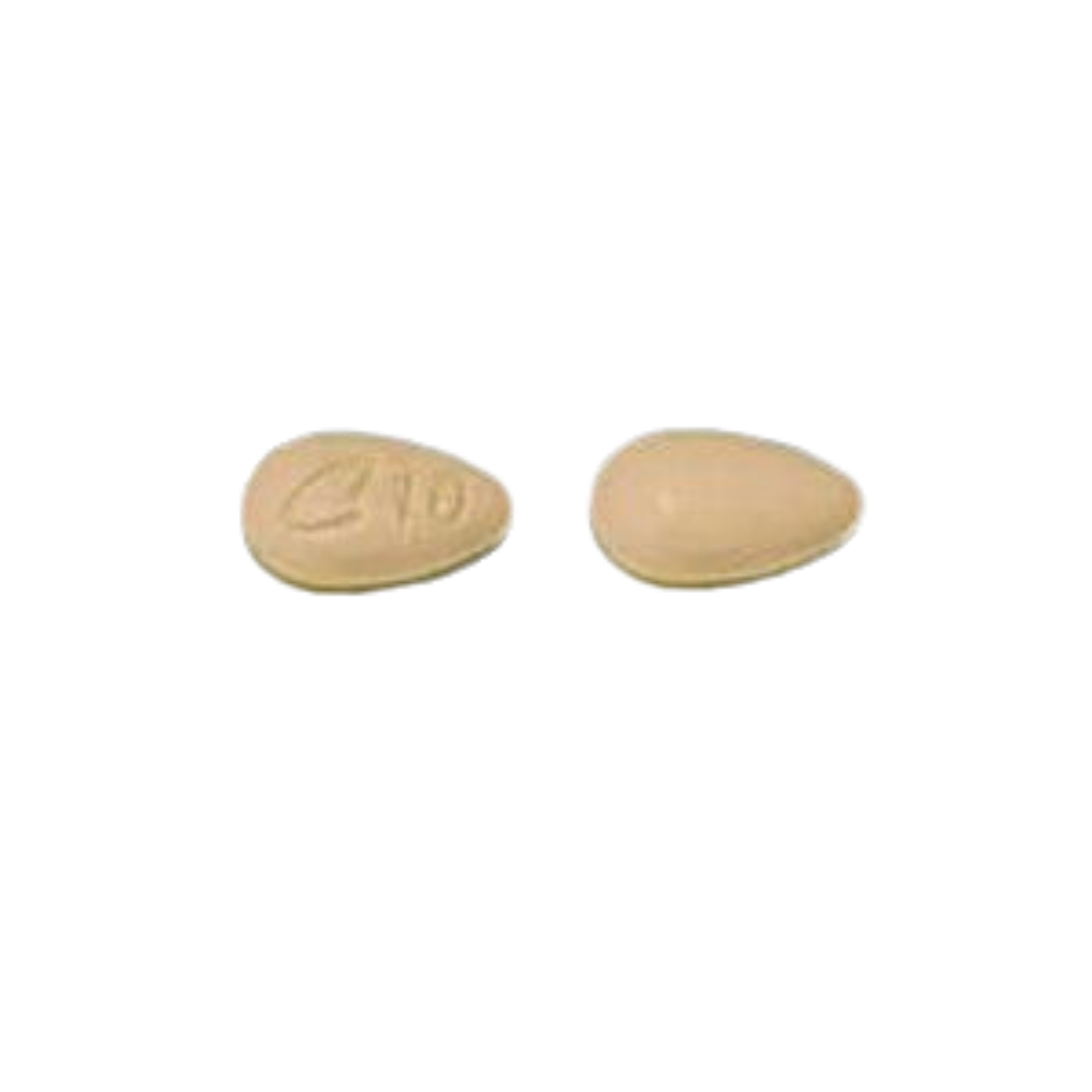 Cialis 10 mg online