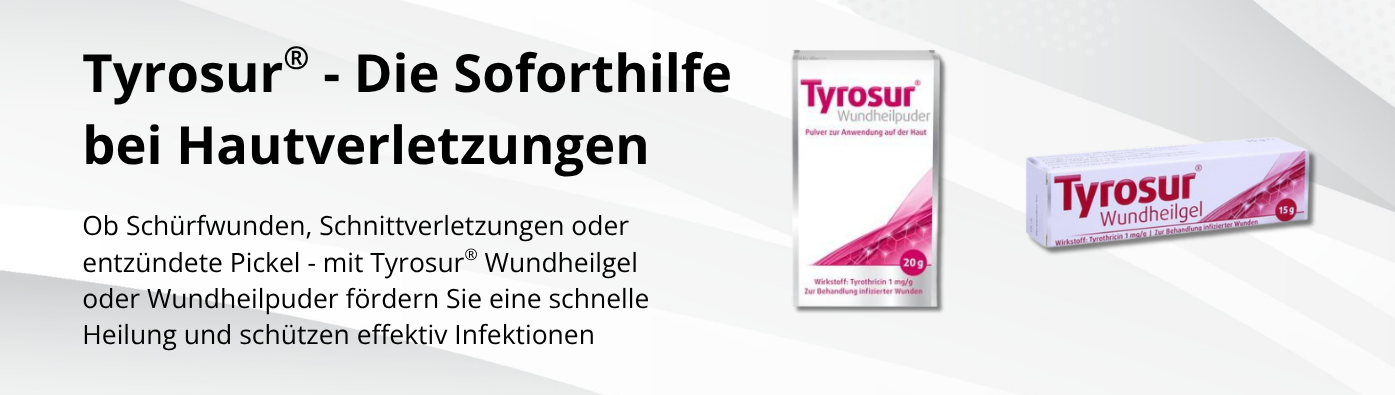 Disulfirame où acheter