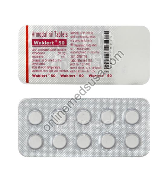 armodafinil 200mg