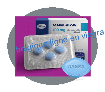 Acheter Viagra Feminin Belgique