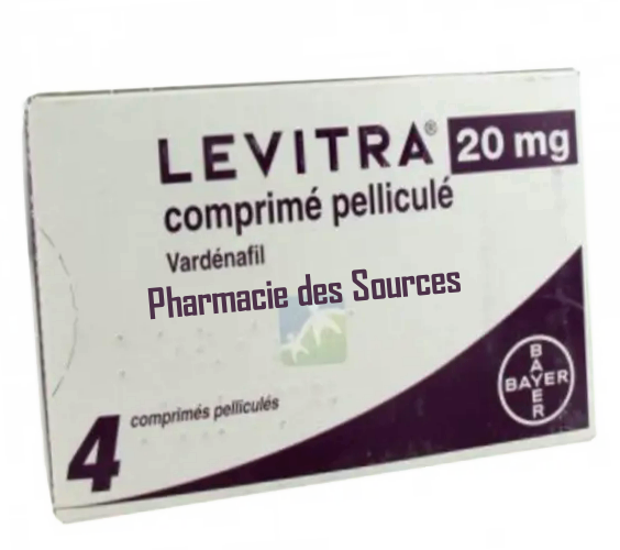 Comment Acheter Du Vivanza