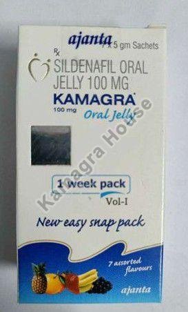 kamagra jelly 200 mg