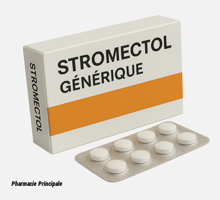commander mebendazole générique
