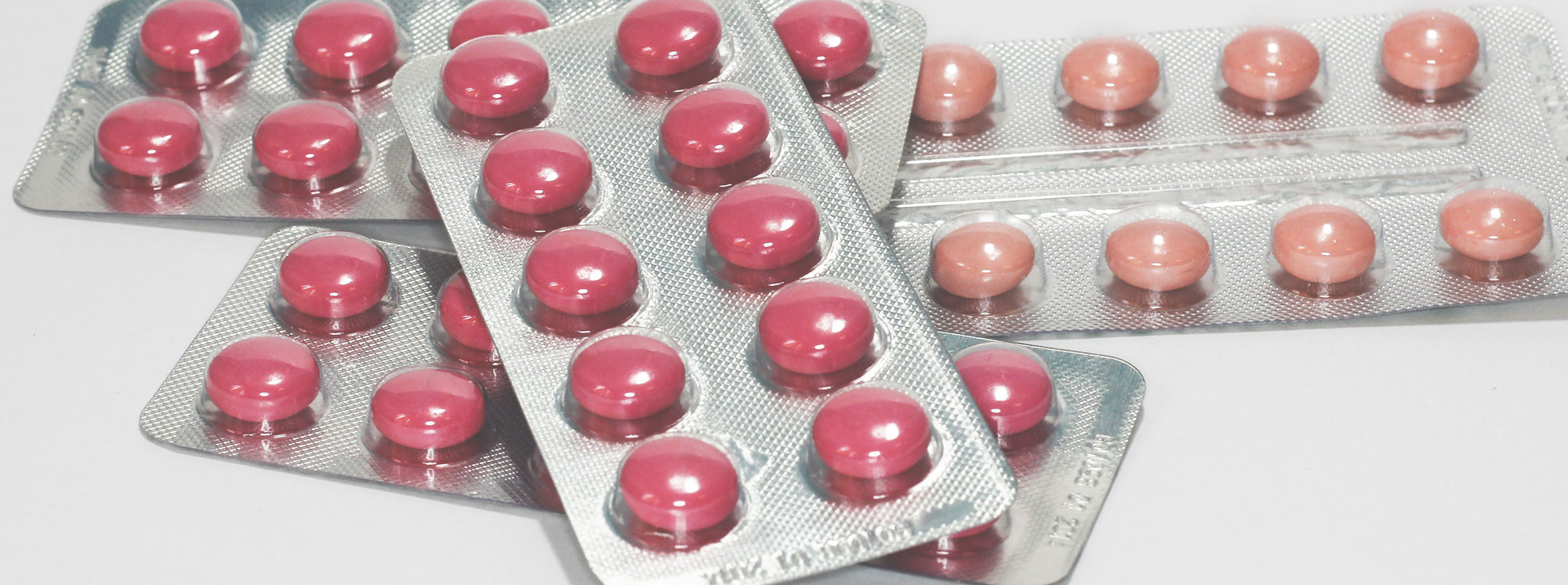 accutane sans ordonnance
