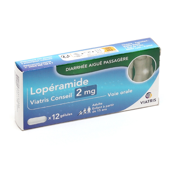 doxycycline france