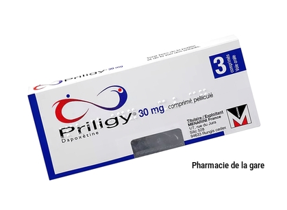 Xenical 120 mg prix france