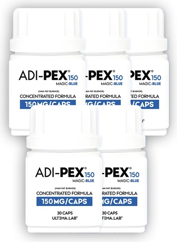 adipex-p online acheter