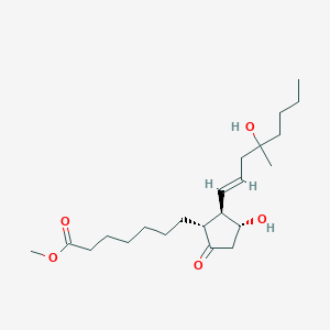 cytotec online sg