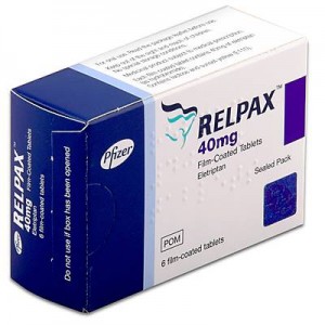 Propranolol 40 Mg Biogaran