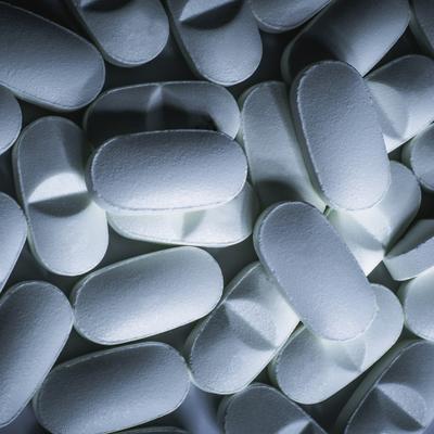 Eszopiclone Sans Ordonnance