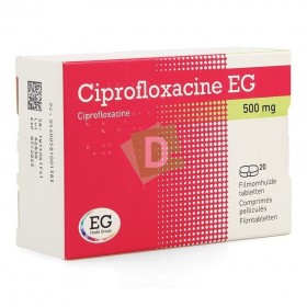 amoxicilline 1000 mg prix