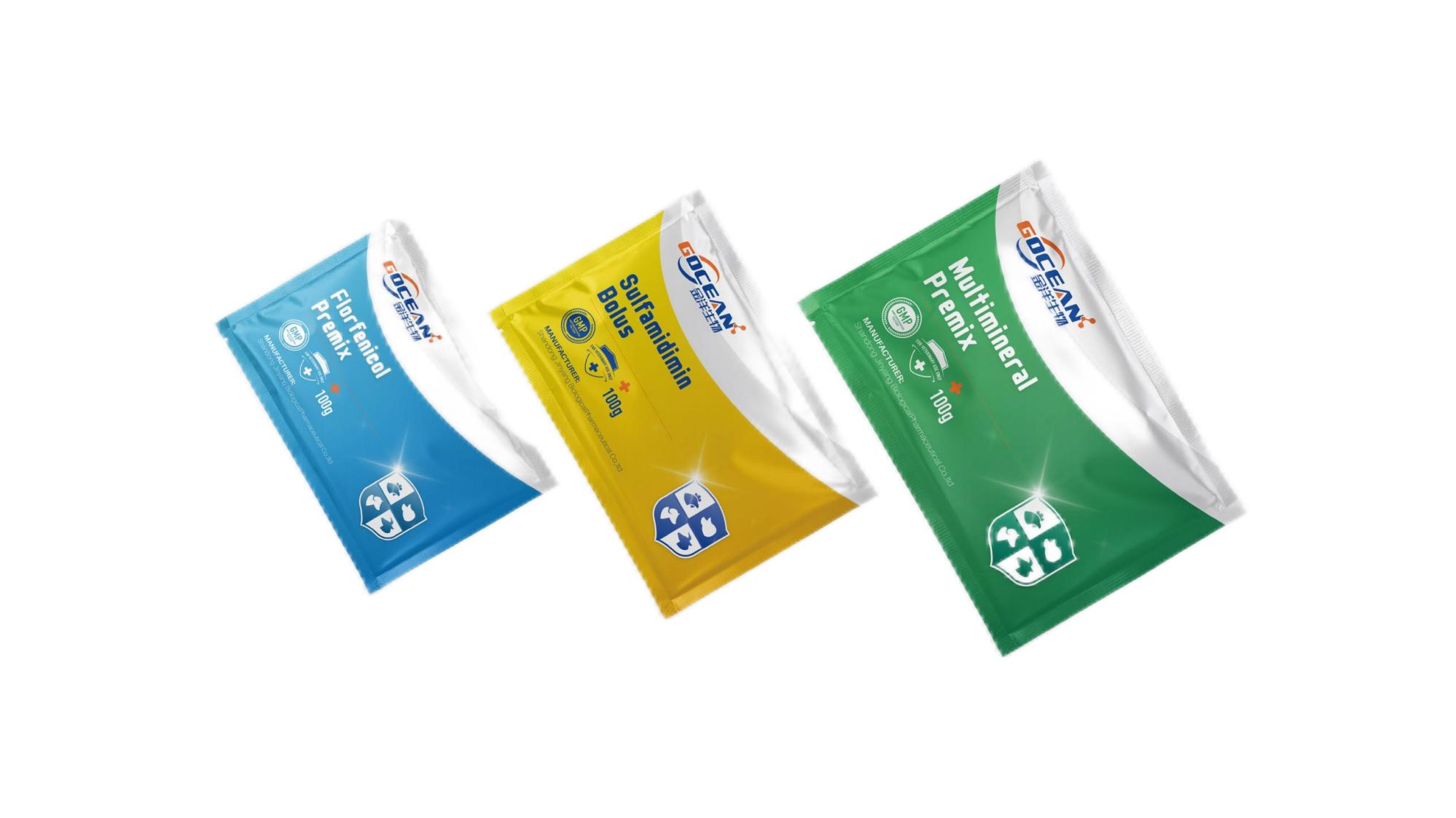 prix doxycycline