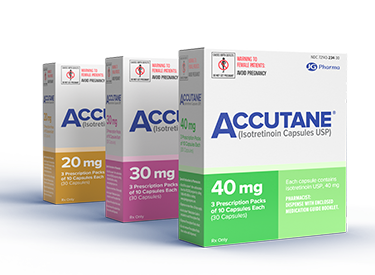 accutane 30mg