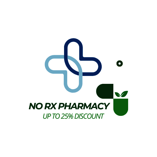 acheter tapentadol