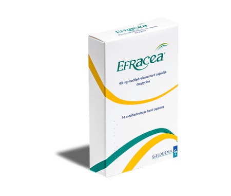 Achat Doxycycline En Ligne